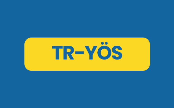 YÖS DENEME