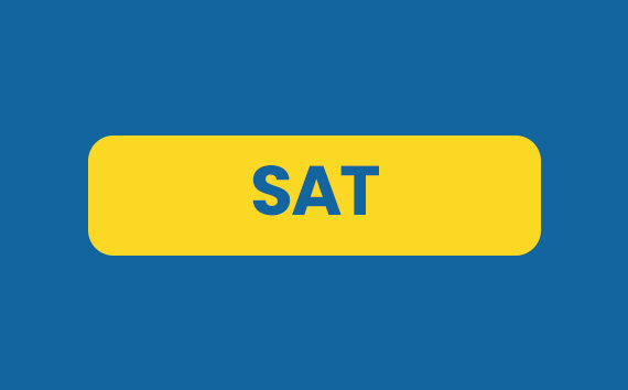 SAT TRIAL EXAM