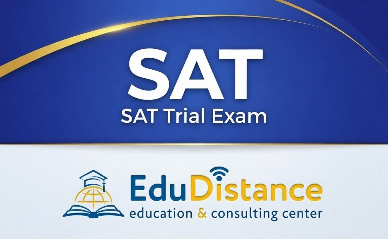 SAT Bootcamp 2026-8
